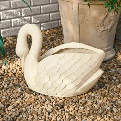 Portavaso Belmarie