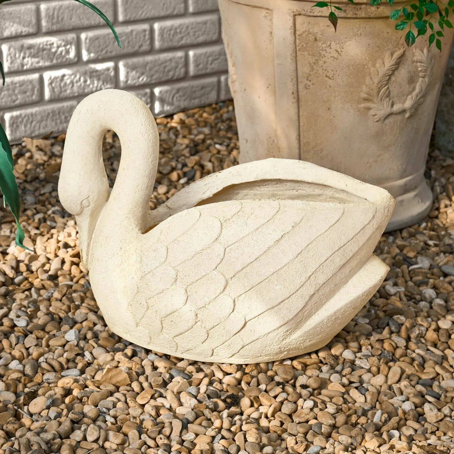 Portavaso Belmarie