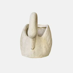 Portavaso Belmarie
