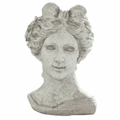Portavaso Cassiopeia