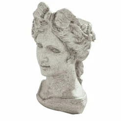 Portavaso Cassiopeia