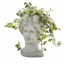 Portavaso Cassiopeia