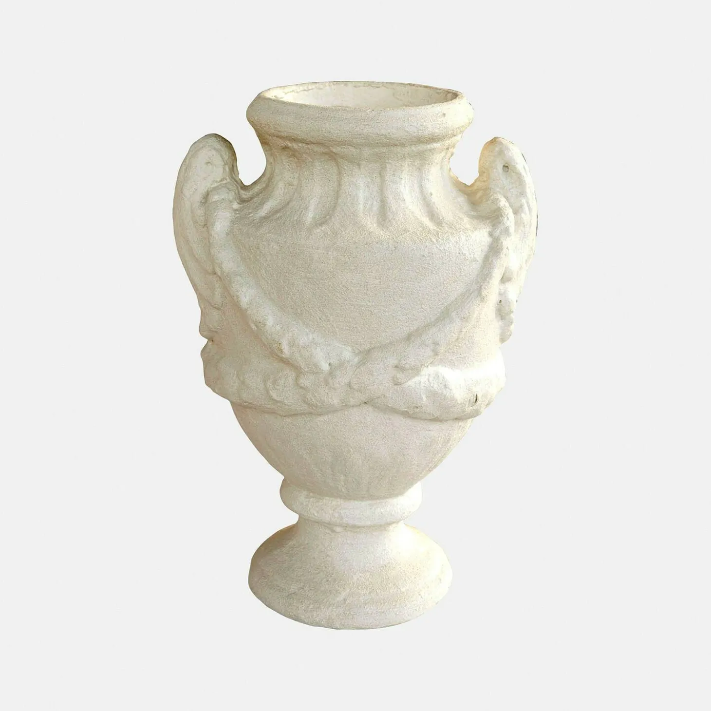 Portavaso Chaverny