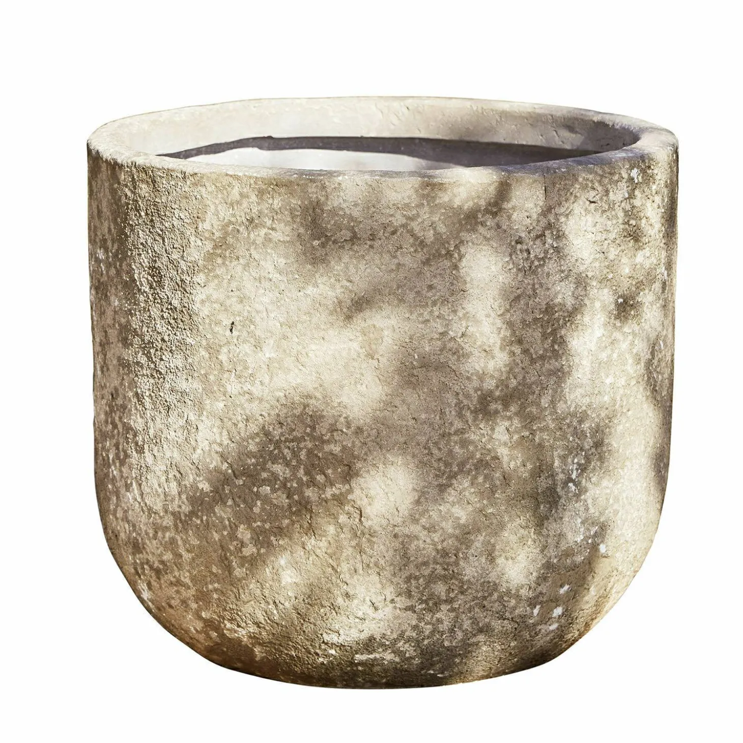Portavaso Ela