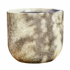 Portavaso Ela
