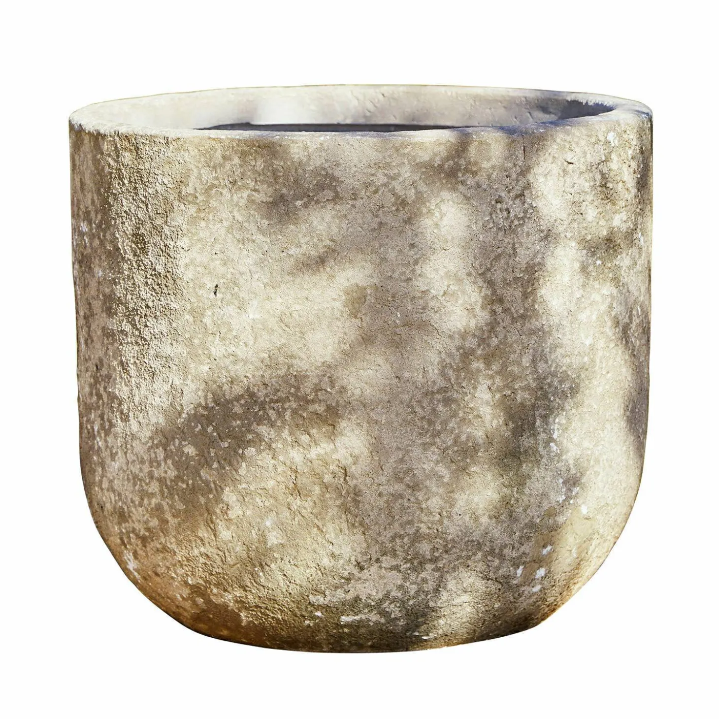 Portavaso Ela