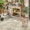 Portavaso Garwood