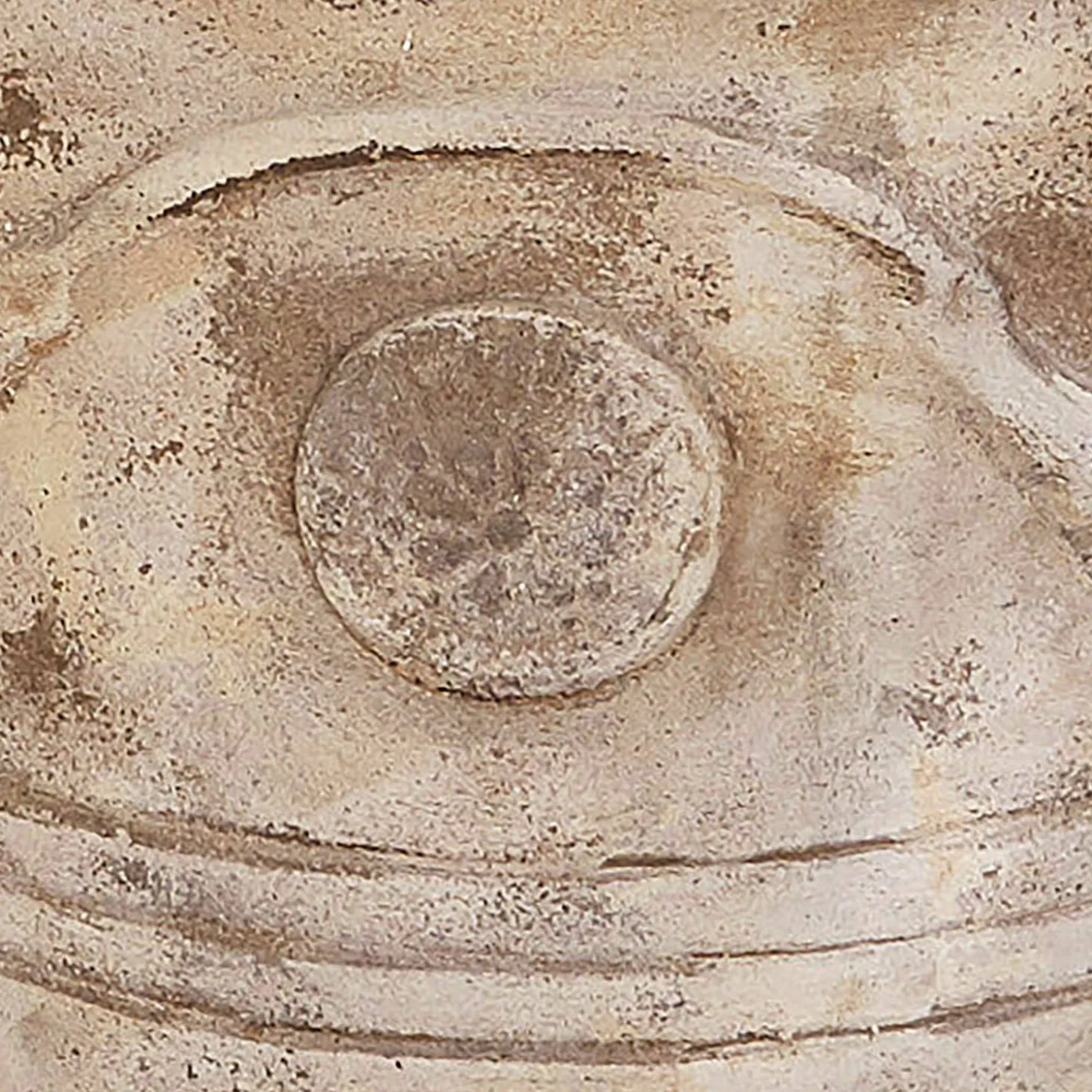 Portavaso Garwood