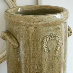 Portavaso Gillivane