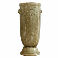Portavaso Gillivane