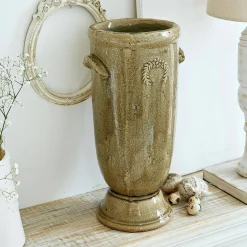 Portavaso Gillivane