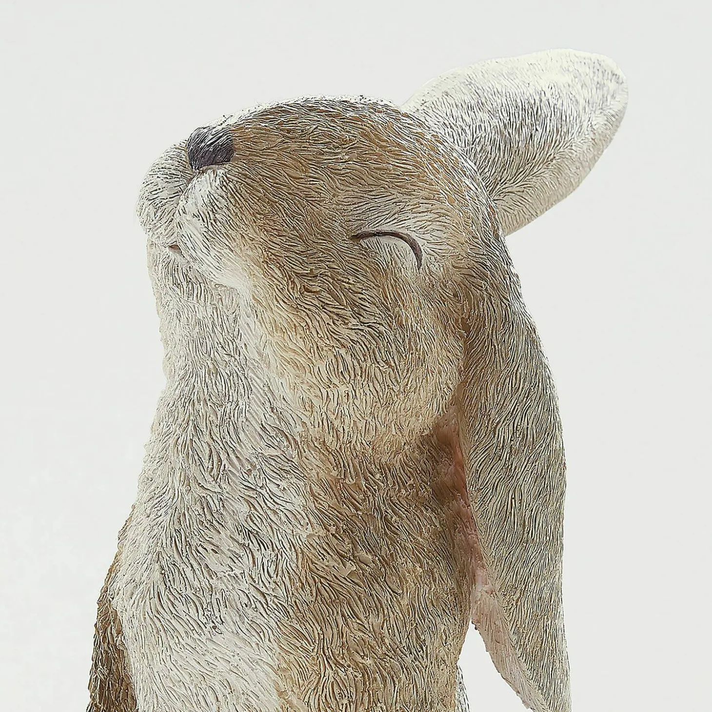 Portavaso Merisette