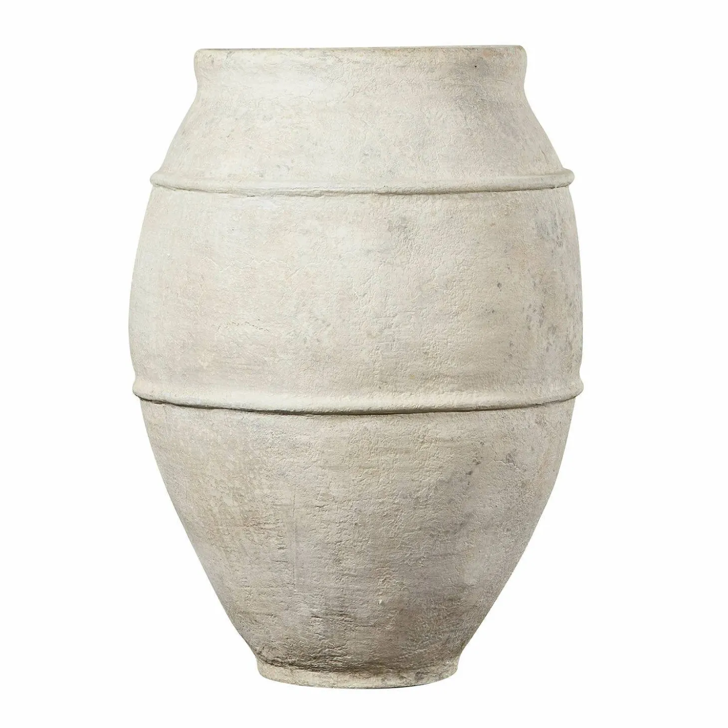 Portavaso Morcote