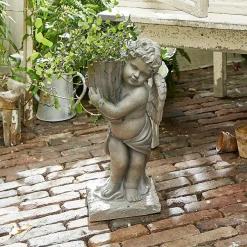 Portavaso Pirie