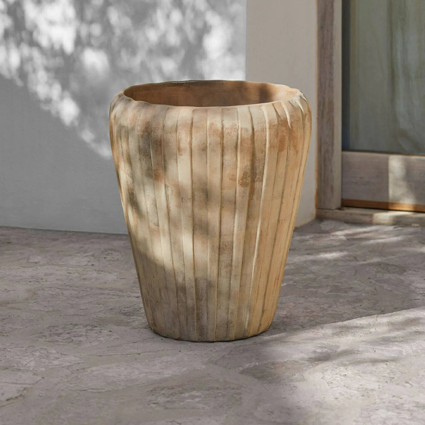 Portavaso Selavina