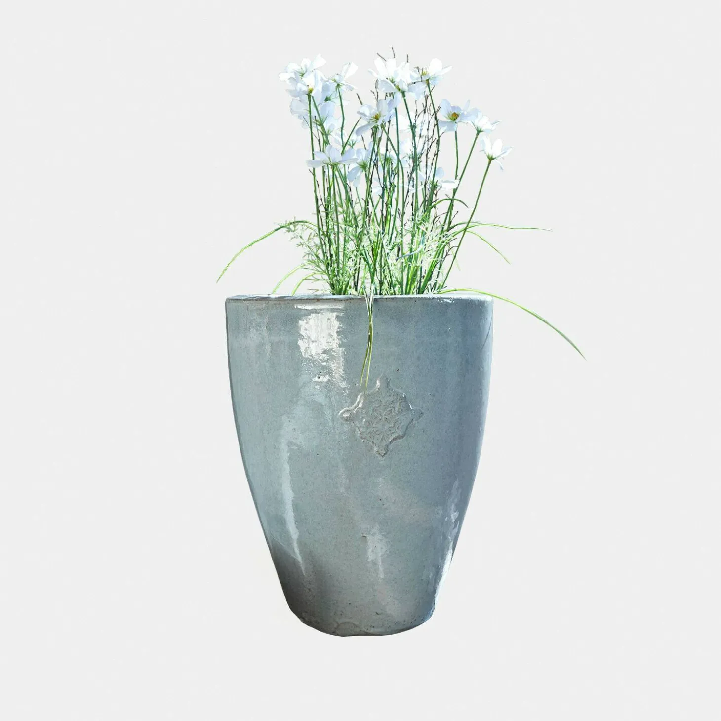 Portavaso Serenzia