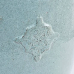 Portavaso Serenzia