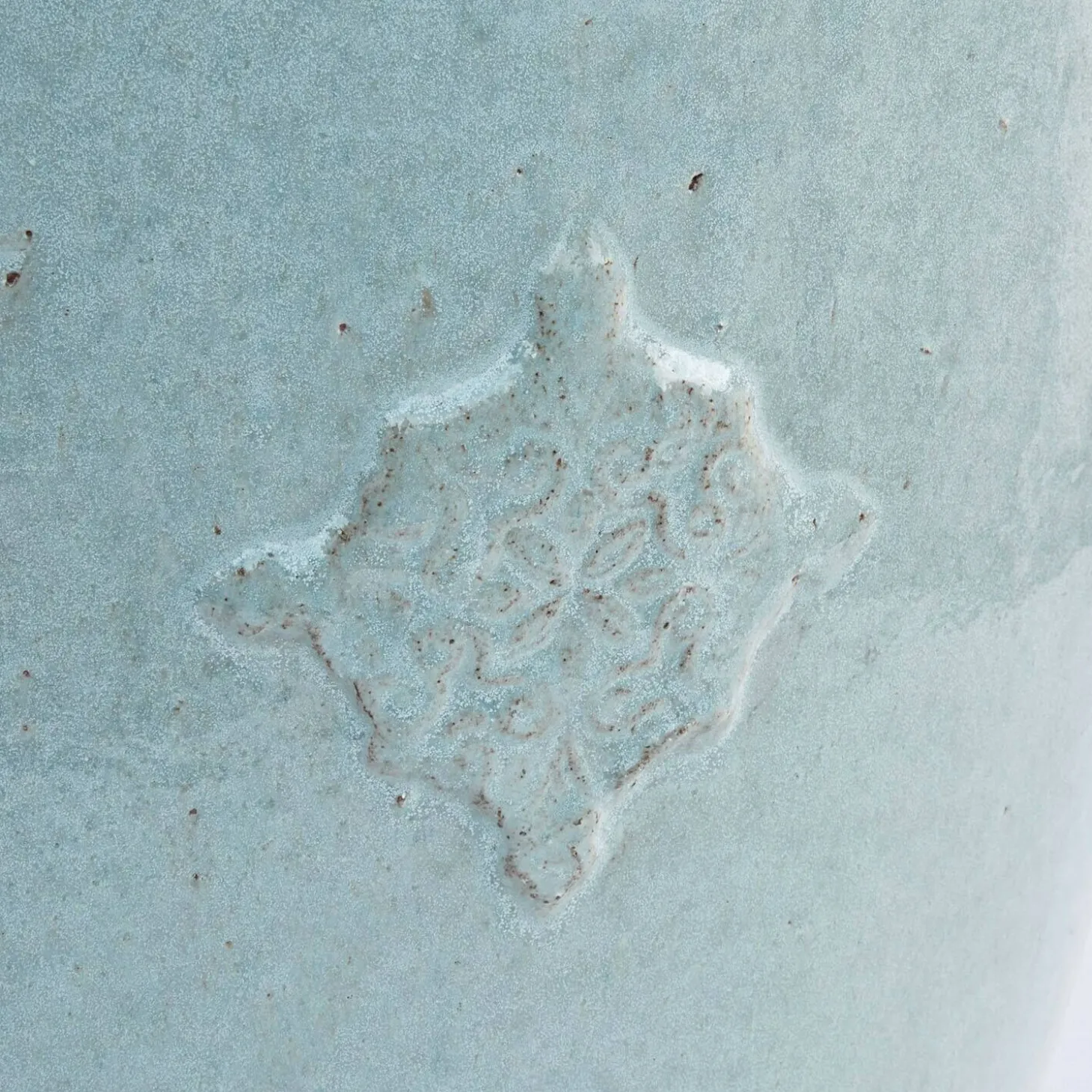 Portavaso Serenzia