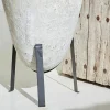 Portavaso Tearce
