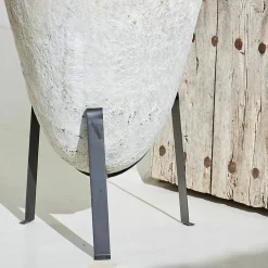 Portavaso Tearce
