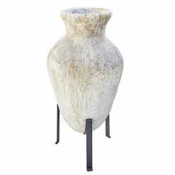 Portavaso Tearce