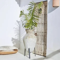 Portavaso Tearce
