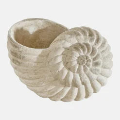 Portavaso Wavigny