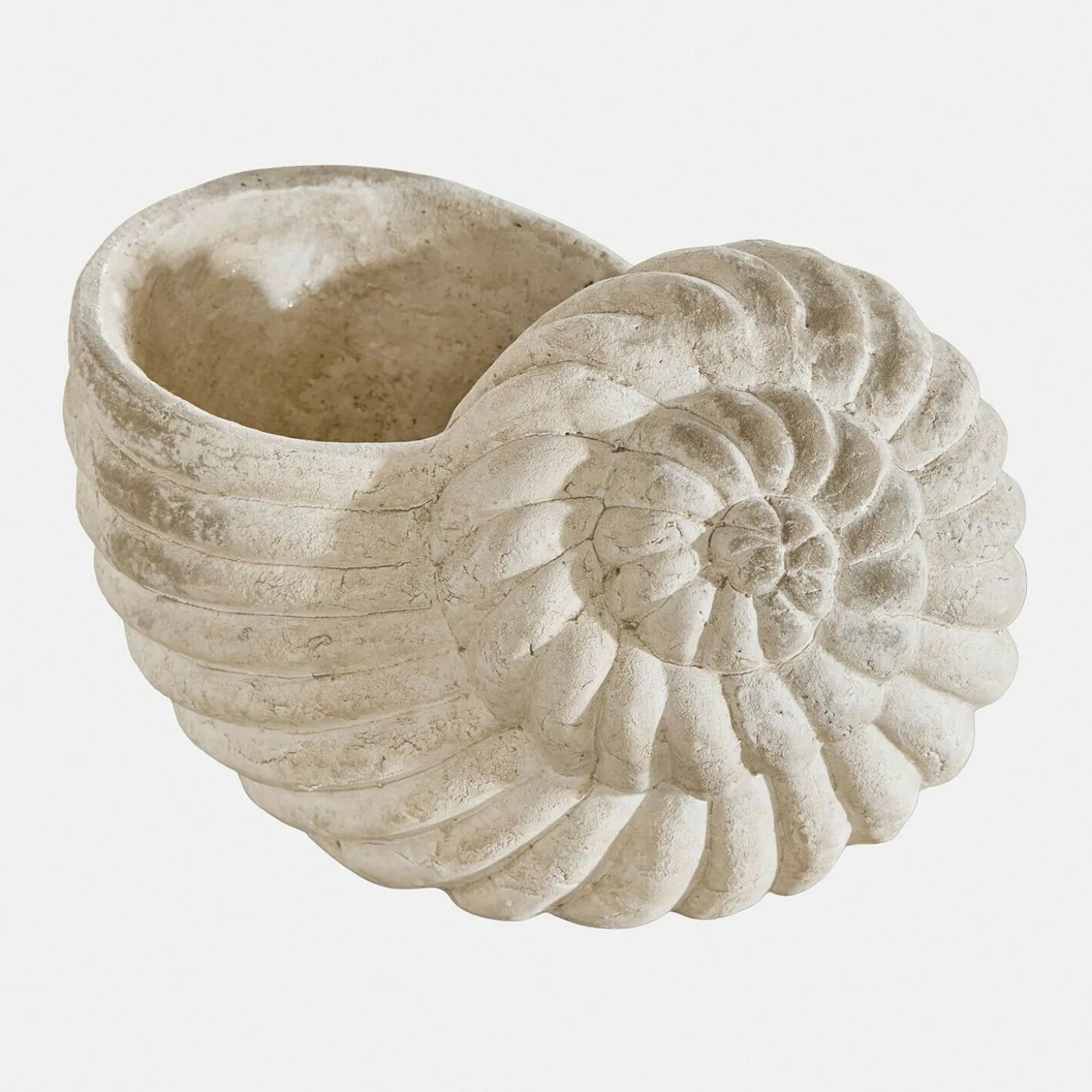 Portavaso Wavigny