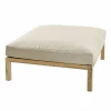 Pouf Chancenay