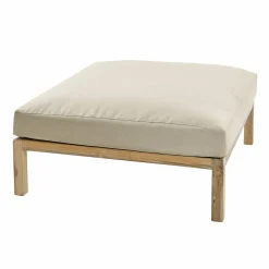 Pouf Chancenay