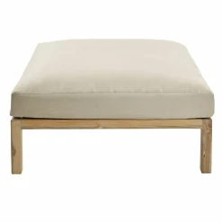 Pouf Chancenay