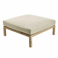 Pouf Chancenay