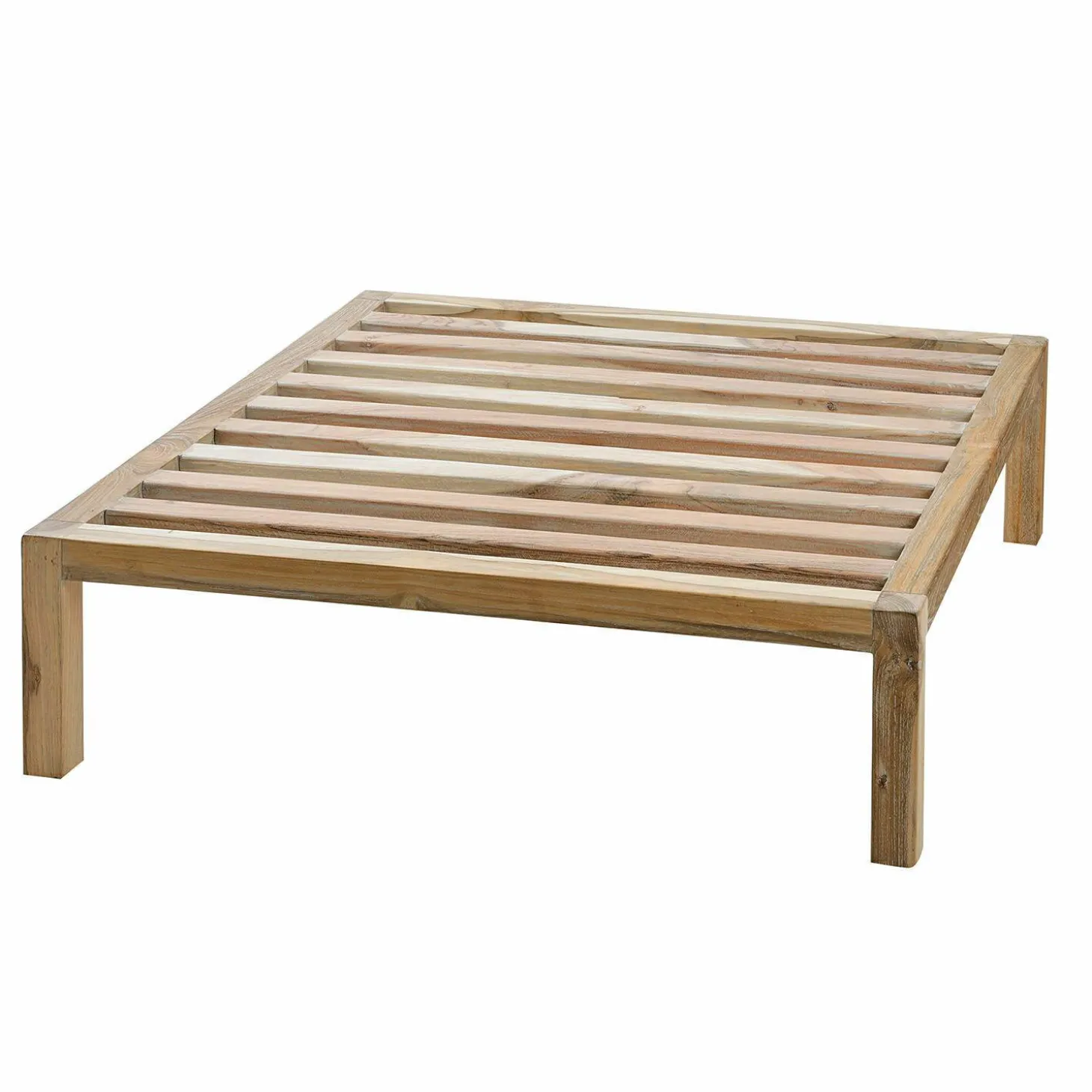Pouf Chancenay