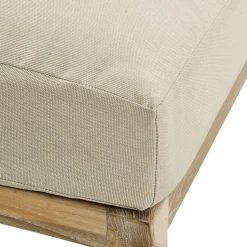 Pouf Chancenay