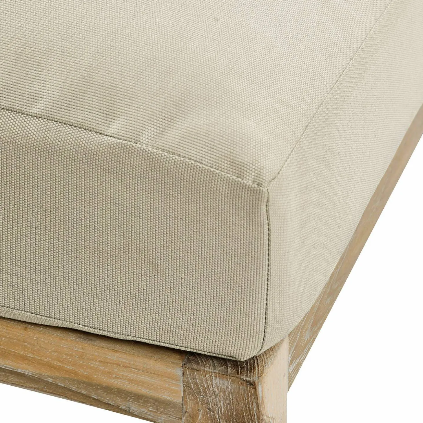 Pouf Chancenay