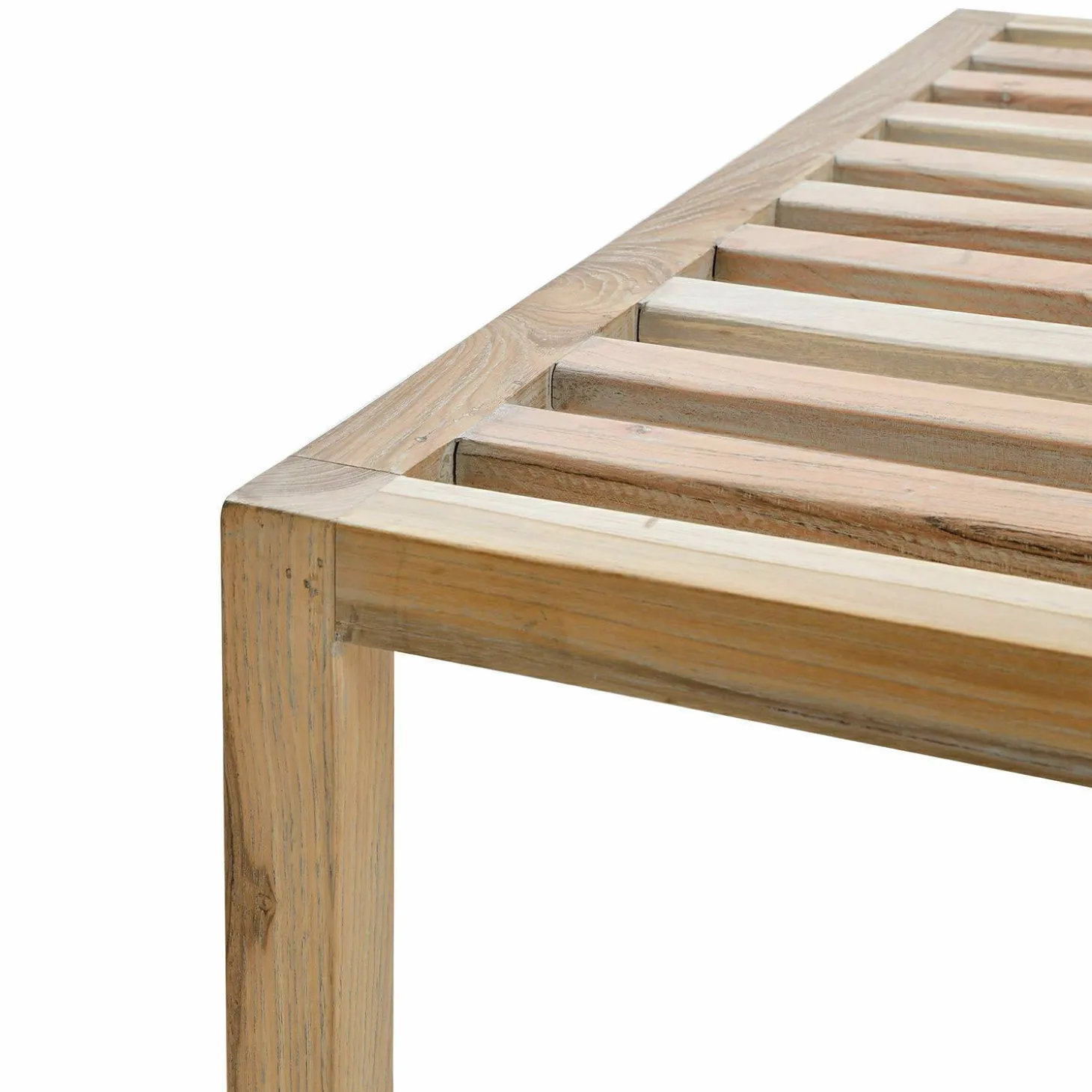 Pouf Chancenay