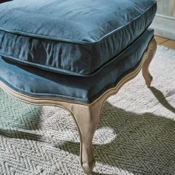Pouf Corlay