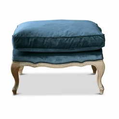 Pouf Corlay