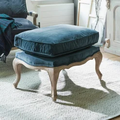 Pouf Corlay