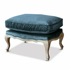 Pouf Corlay