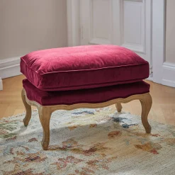 Pouf Corlay