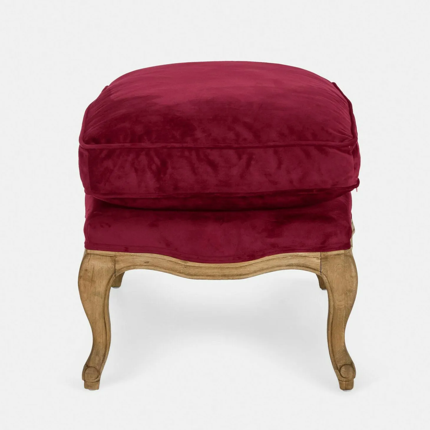 Pouf Corlay