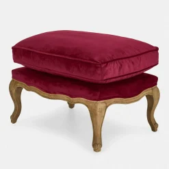 Pouf Corlay