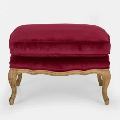 Pouf Corlay