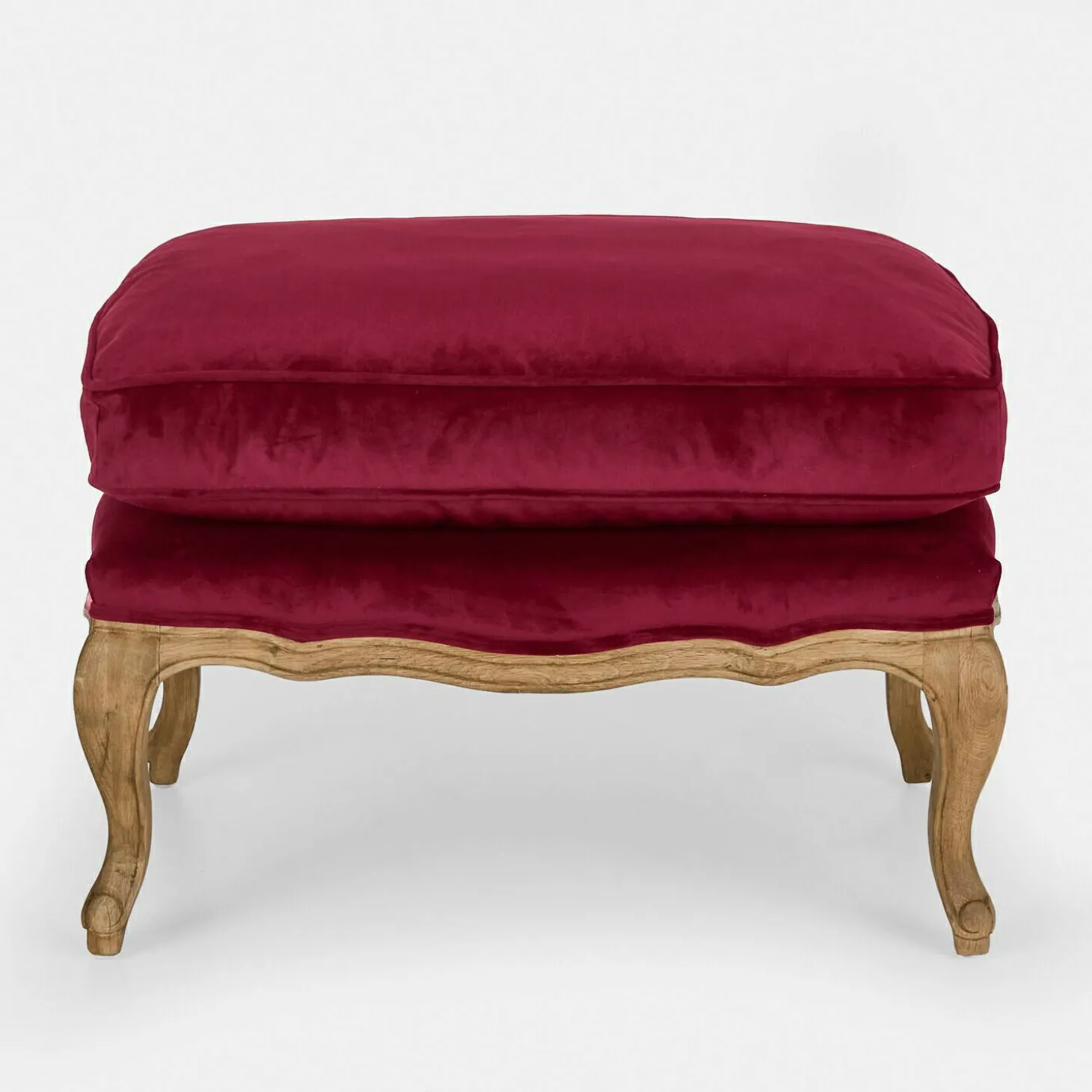 Pouf Corlay