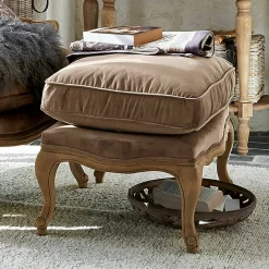 Pouf Corlay