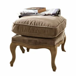Pouf Corlay