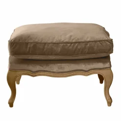 Pouf Corlay