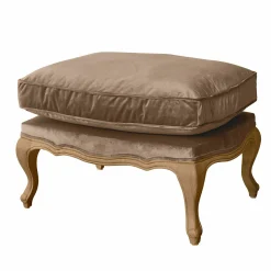 Pouf Corlay