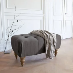 Pouf Durance
